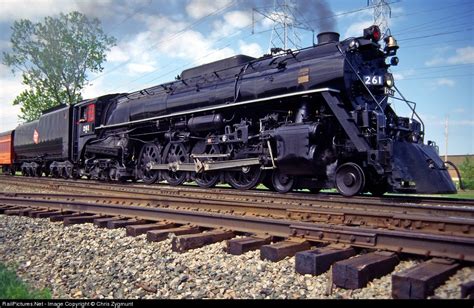 Steam Trains Photography, Train Museum, California Zephyr, Steam Engine ...