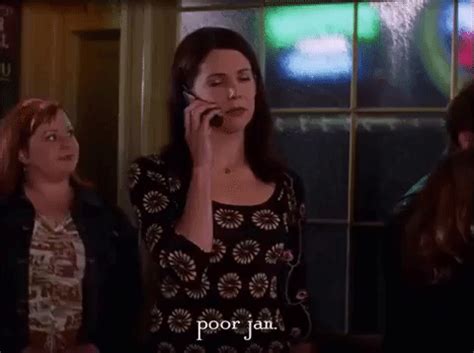 Season 2 Netflix GIF by Gilmore Girls - Find & Share on GIPHY