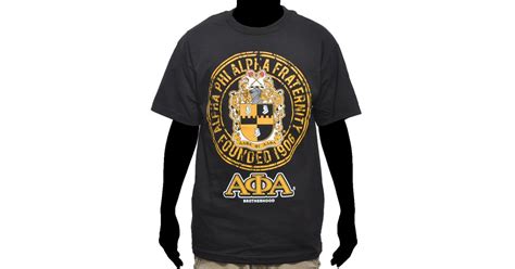 Lineup Greek Paraphernalia | Alpha phi alpha, Alpha phi, Alpha fraternity