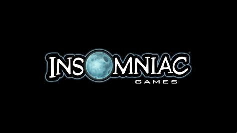 Insomniac Games company - IndieDB