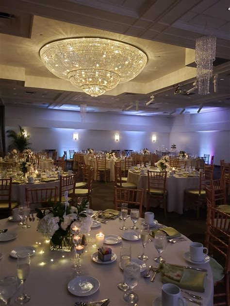 Boca Raton, FL LGBT Wedding Reception Venue - Lakeside Terrace Banquet ...