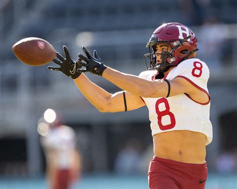 Harvard Football (@HarvardFootball) / Twitter