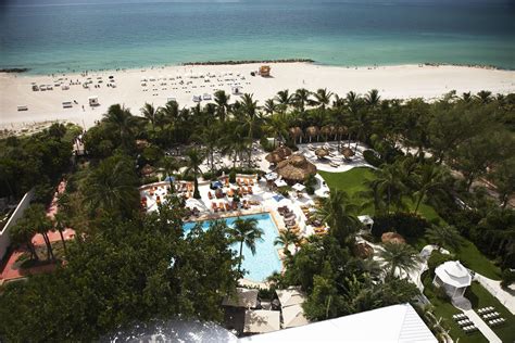 The Palms Hotel Aerial View | thepalmshotel | Flickr