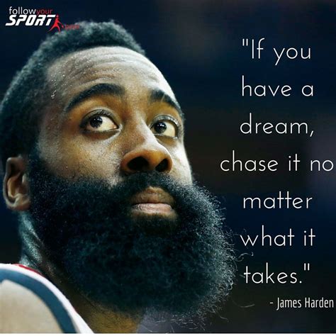 James Harden Quotes - ShortQuotes.cc