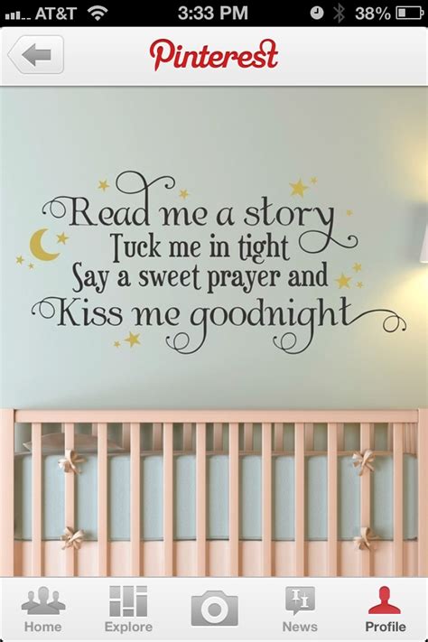 63 best images about Baby Book Quotes on Pinterest | My boys, My heart ...