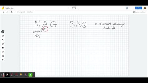 NAG SAG - YouTube