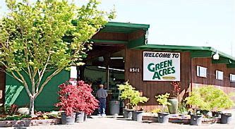 The Farmer Fred® Rant: Green Acres Nursery Sacramento: A Review