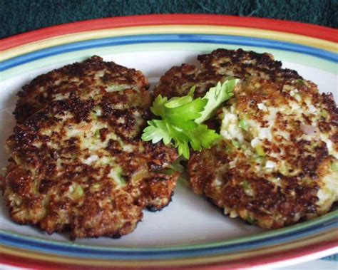 Red Lobster Crab Cakes Recipe - Food.com