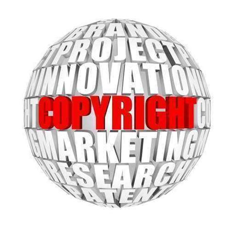 Problems with Copyright Infringement You Must Know - LAWS.com