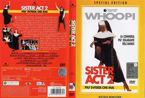 Sister Act 2 Quotes. QuotesGram