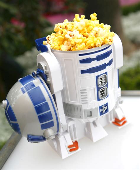 Ultimate Guide to Disney Refillable Popcorn Bucket 2022 - Disney Popcorn Bucket 2022