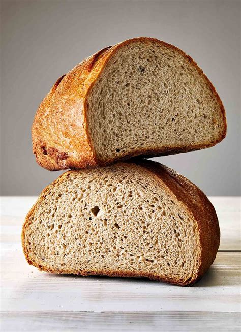 Jewish Rye Bread | Recipe | Jewish rye bread, Rye bread recipes, Rye bread