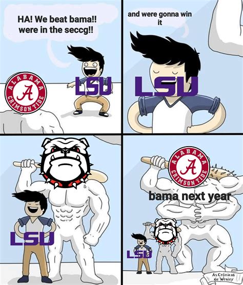 GO DAWGS!!!!! : r/georgiabulldogs