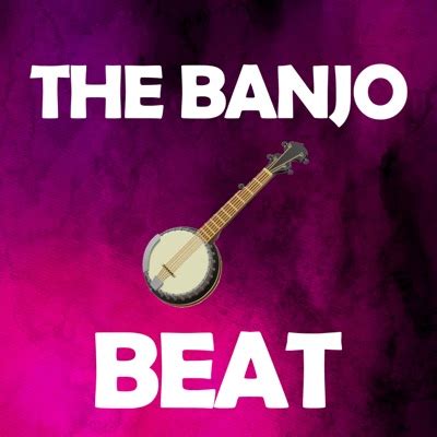 The Banjo Beat (TikTok Dance) - Remix Kingz | Shazam