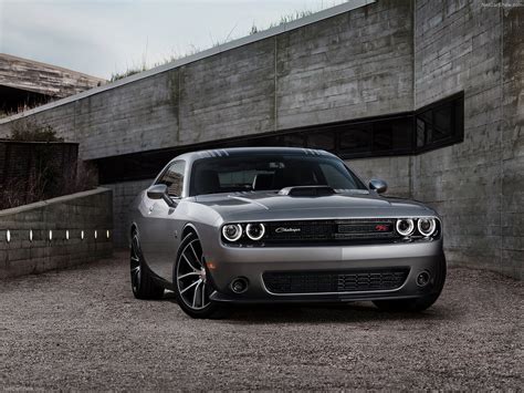 🔥 [66+] 2015 Dodge Challenger Black Wallpapers | WallpaperSafari