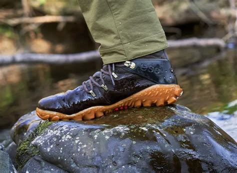 Best Waterproof Barefoot Shoes: Top Picks & Guide | Minimal-list