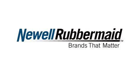 Newell Rubbermaid Logo Download - AI - All Vector Logo