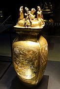 Category:Art of Japan in the Museu do Oriente - Wikimedia Commons