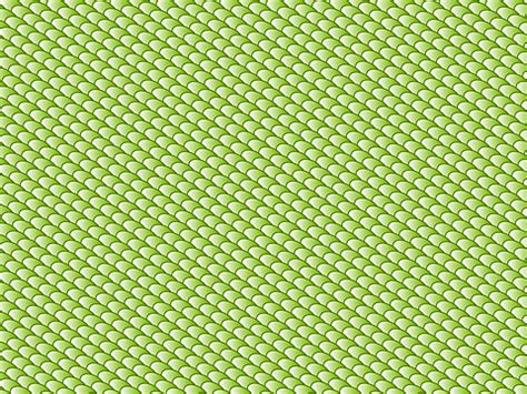 Screensaver Pattern PNG, Vector, PSD, and Clipart With Transparent ...