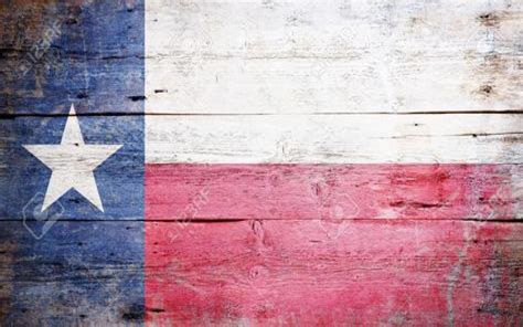 Texas Flag Wallpapers - Top Free Texas Flag Backgrounds - WallpaperAccess