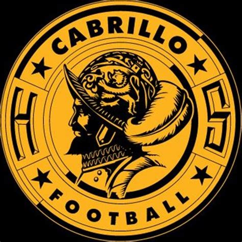 Boys Varsity Football - Cabrillo High School - Lompoc, California - Football - Hudl