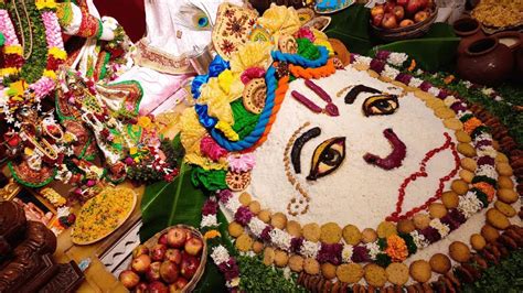 Govardhan Puja 2023: Date, History, Significance And Rituals