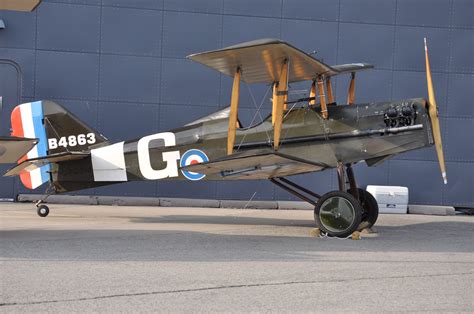 ww1 airplane | Ww1 airplanes, Ww1 aircraft, Vintage aircraft