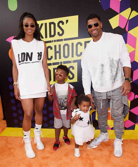 Future Slams Ex Ciara's Husband Russell Wilson