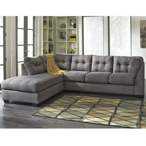 25 Best Sectional Sofa with Cuddler Chaise