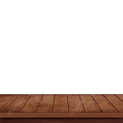 Wood Table PNG Image, Wood Texture Table Png, Wood, Table, Wood Table PNG Image For Free Download
