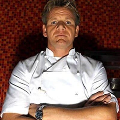 Angry Gordon Ramsay (@AngryRamsay) | Twitter