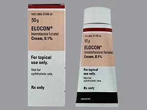 Mometasone Topical - Prescriptiongiant