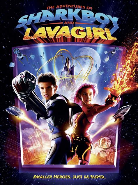 Lavagirl/Gallery | Heroes Wiki | Fandom