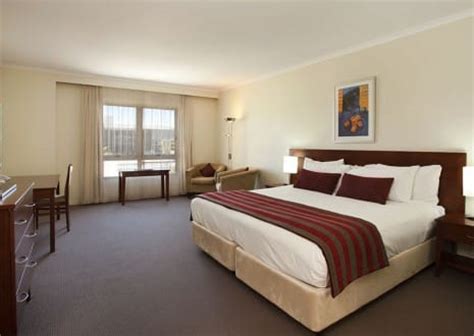 Port Macquarie Hotel | Hotel & Rooms | Rydges Port Macquarie