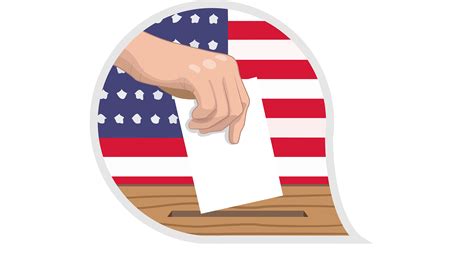 Election 2016 Emoji on Behance