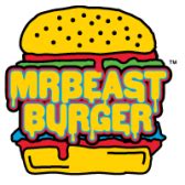 Mr. Beast Burger Delivery Near You | Order Online | Grubhub