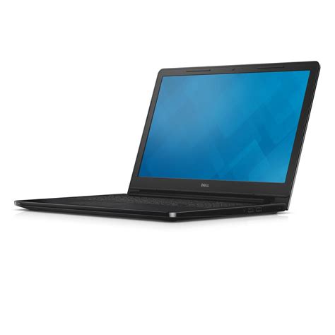 Dell Inspiron 15 3525 15.6-inch (2022) - Ryzen 7 5825U - 16 GB - SSD ...