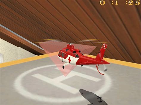 Rc helicopter indoor flight simulation pc download : nigaden