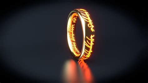 Ring Wallpapers - Top Free Ring Backgrounds - WallpaperAccess