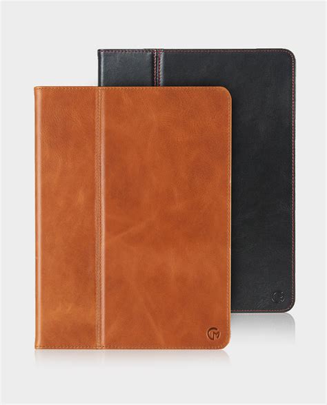 Apple iPad Pro 11 Leather Case | Casemade USA