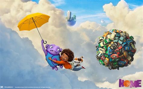 http://www.dreamworks.com/home/ | Dreamworks home, Home movies, Animation film