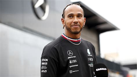 Formel 1: Lewis Hamilton verlängert Mercedes-Vertrag bis 2023 - AUTO BILD