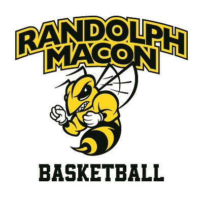 Randolph-Macon