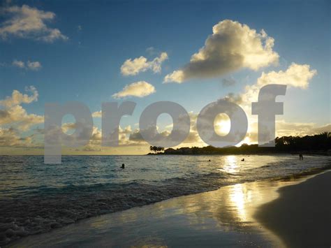 9 Best Guadeloupe Beaches - Inspiring photos + Map