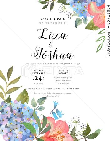 Details 100 wedding floral background - Abzlocal.mx