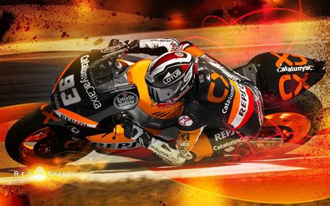 Moto GP Wallpapers - Wallpaper Cave