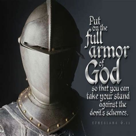 Armor Of God Tattoo | Full Armor Of God Wallpaper Ephesians 6:11 ... | Armor of god, Helmet of ...