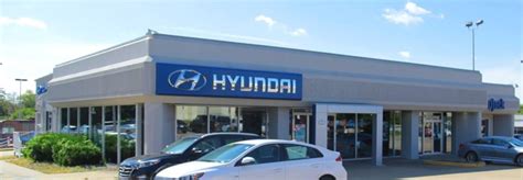 Smart Advantage | Smart Hyundai of Davenport