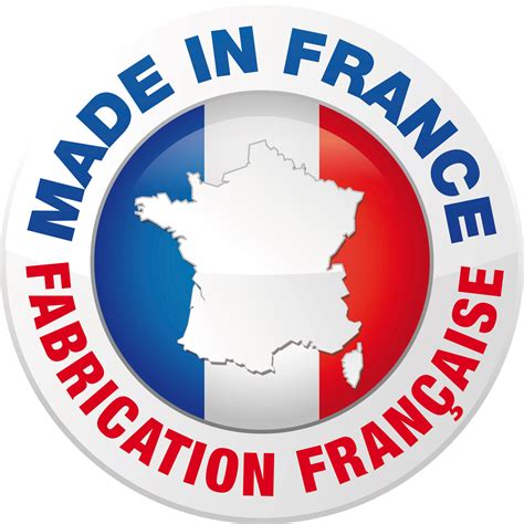 Made in France - Essilight, dessin et fabrication luminaires