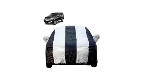 10 Best Car Body Cover Brands In India (July 2024) | Lnlisting